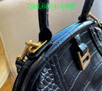 LO - BGA Bags - 2346