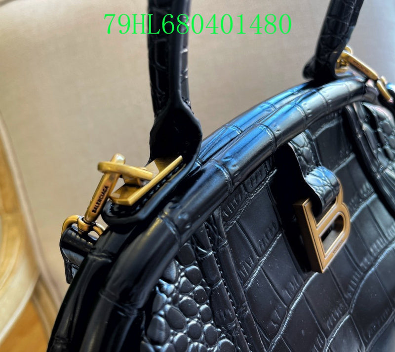 LO - BGA Bags - 2346