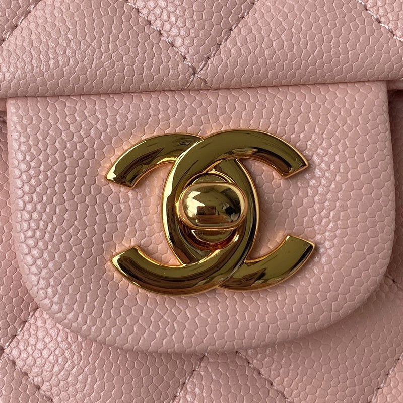 LO - CHL  BAGS FOR WOMEN - FASHION LUXURY BAGS - 1109