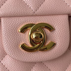 LO - CHL  BAGS FOR WOMEN - FASHION LUXURY BAGS - 1109
