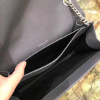 BB - YSL Bag - 2618