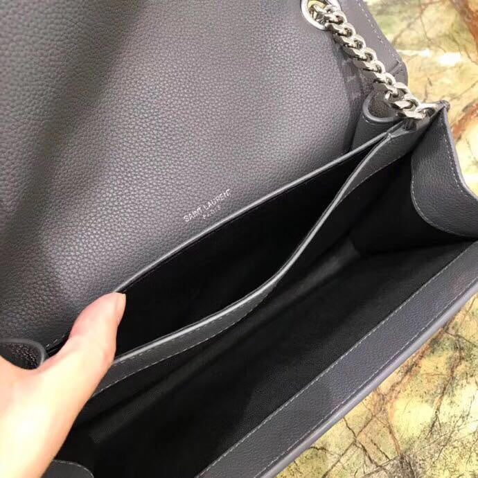 BB - YSL Bag - 2618