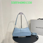 LO - BGA Bags - 2142