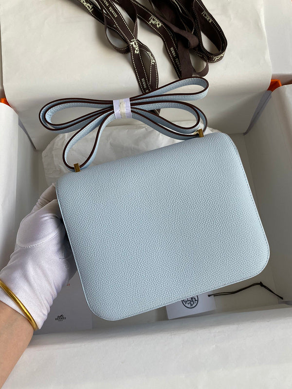 Lusso Official - HERMS DESIGNER BAGS FOR WOMEN - AFFORDABLE LUXURY BAGS - 004