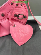 LO - BGA Bags - 2120