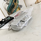 Lusso Official -  CHL BAGS  - 319
