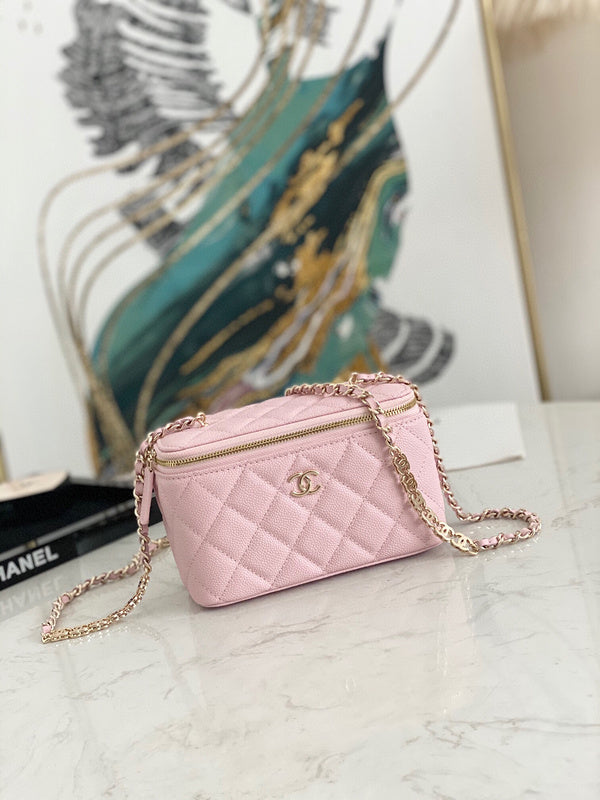 LO - CHL Bags - 2523
