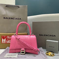 LO - BLN-CIAGA WOMEN LUXURY BAGS - 550