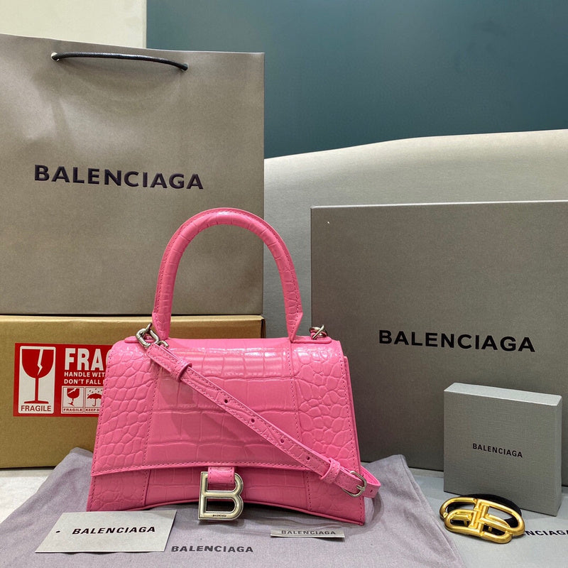 LO - BLN-CIAGA WOMEN LUXURY BAGS - 550