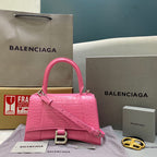 LO - BLN-CIAGA WOMEN LUXURY BAGS - 550