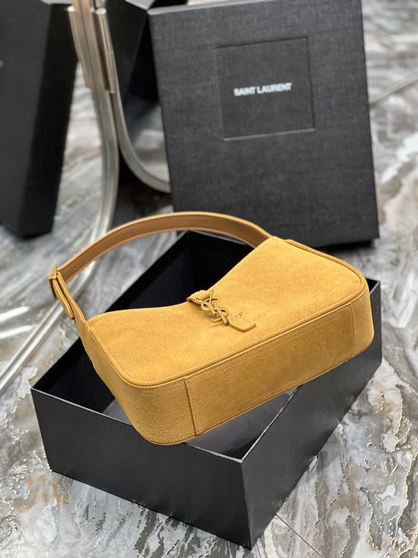 Lusso Official - YSL LUXURY WOMEN BAGS - 1762