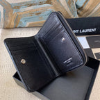 BB - YSL Bag - 3668