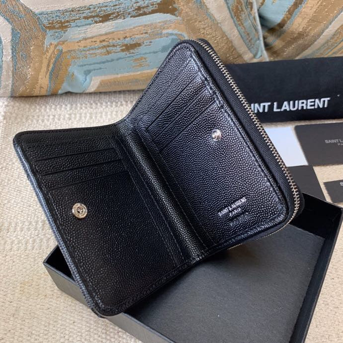 BB - YSL Bag - 3668