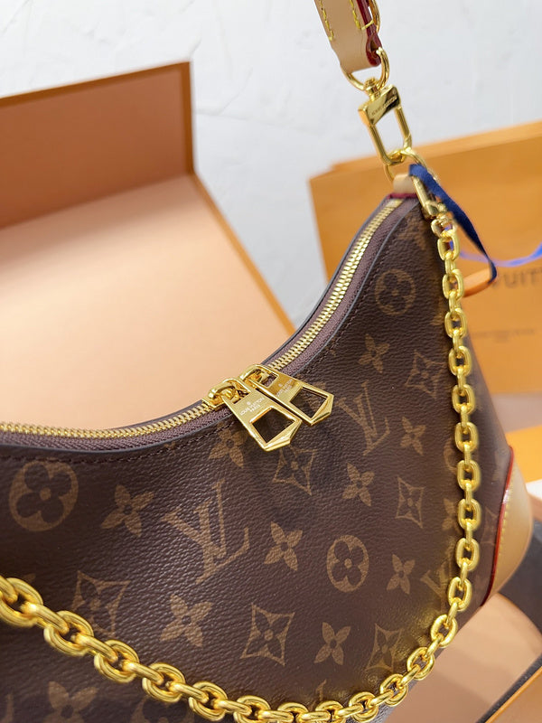 LO - LV Bags - 15025