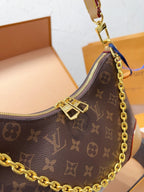 LO - LV Bags - 15025