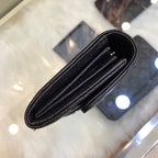 LO - CHL  BAGS FOR WOMEN - FASHION LUXURY BAGS - 672