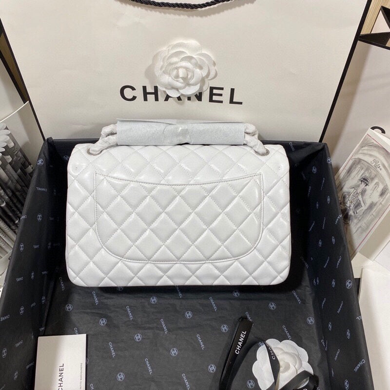 LO - CHL Bags - 2551