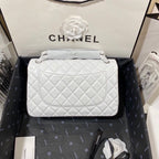 LO - CHL Bags - 2551