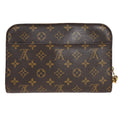 LO-LV bags 417