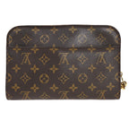 LO-LV bags 417