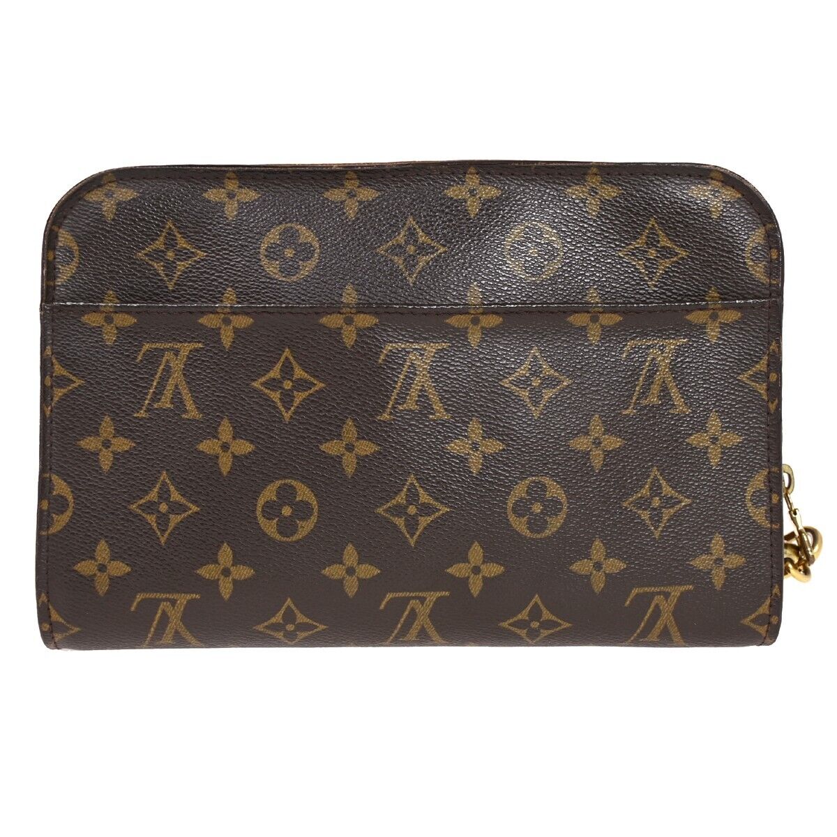 LO-LV bags 417