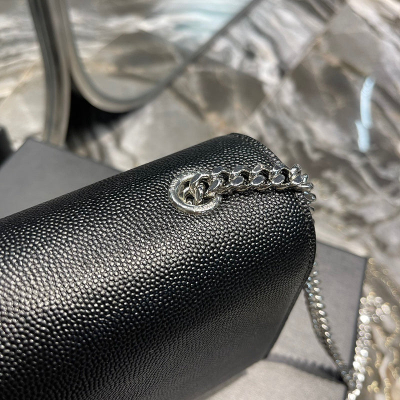 BB - YSL Bag - 1949