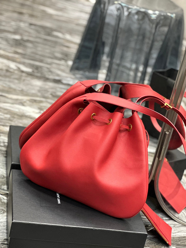 BB - YSL Bag - 3936