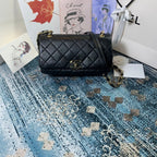 LO - CHL  BAGS FOR WOMEN - FASHION LUXURY BAGS -2302