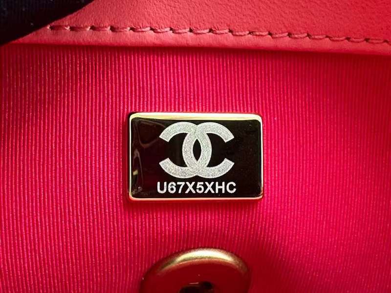 LO - CHL  BAGS FOR WOMEN - FASHION LUXURY BAGS - 344