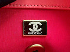 LO - CHL  BAGS FOR WOMEN - FASHION LUXURY BAGS - 344