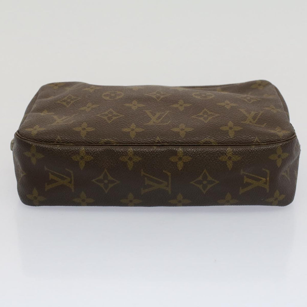 LO-LV bags 423