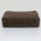LO-LV bags 423