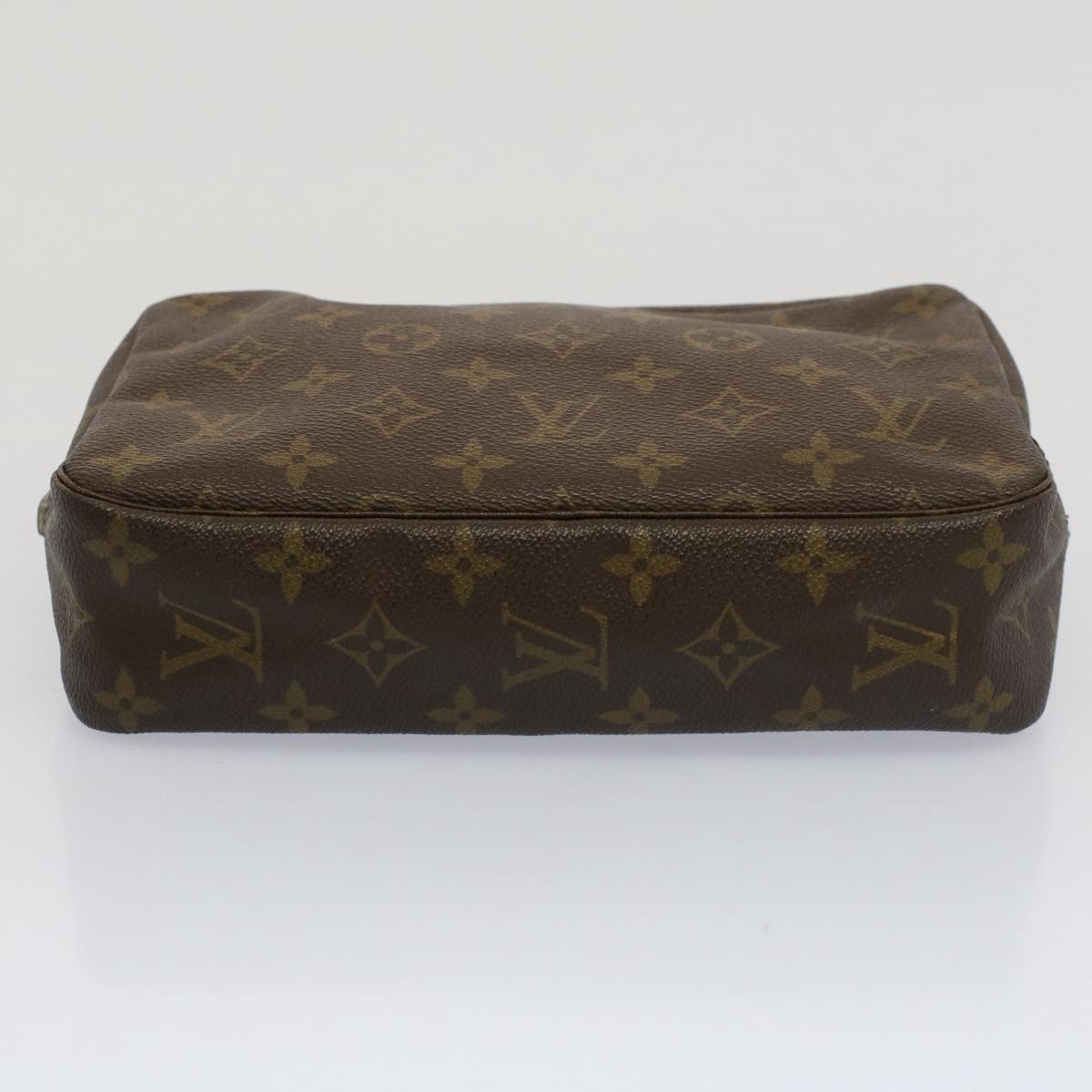 LO-LV bags 423