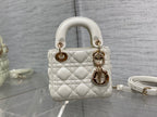 LO - CHL Bags - 2179