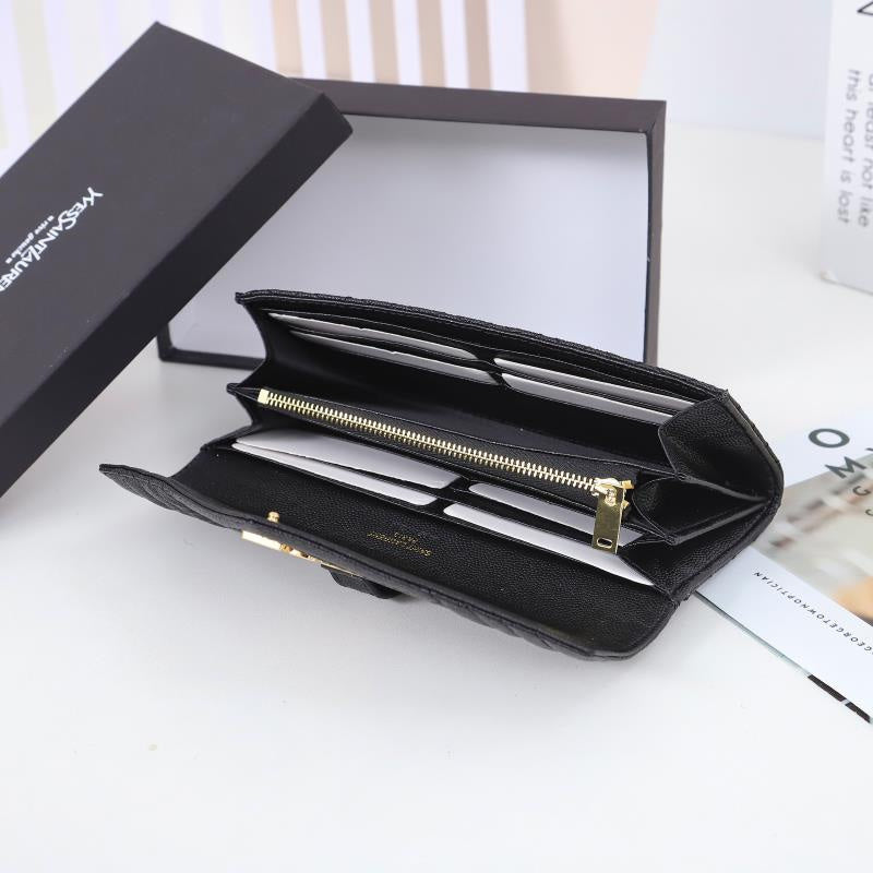 Lusso Official - LUXURY YSL BAGS - 959