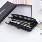 Lusso Official - LUXURY YSL BAGS - 959