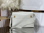 YSL BAGS - WOMEN LOVE LUXURY BAGS - 2464