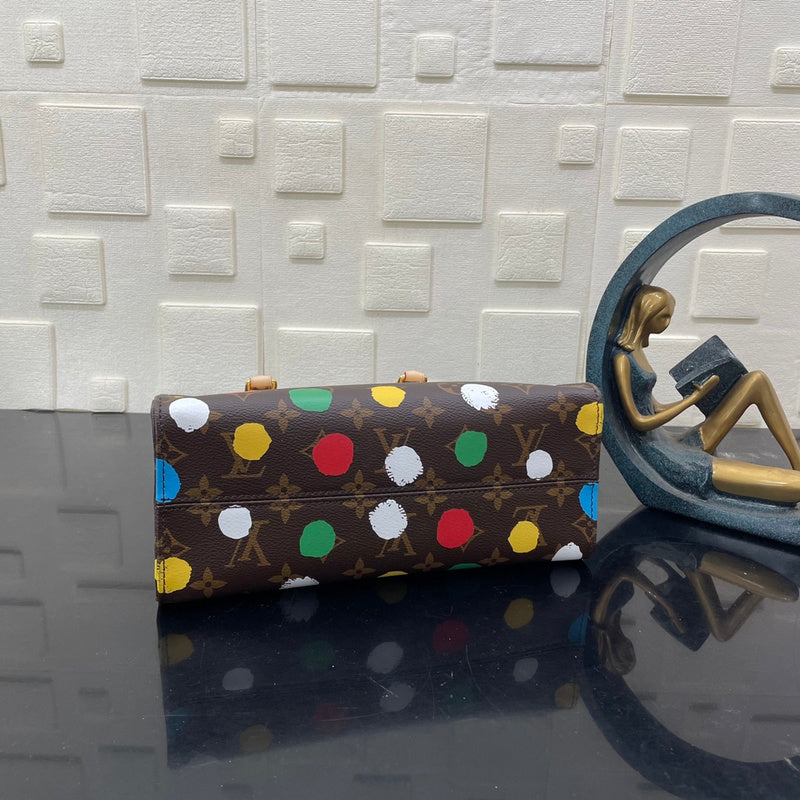 LO - LV Bags - 15793