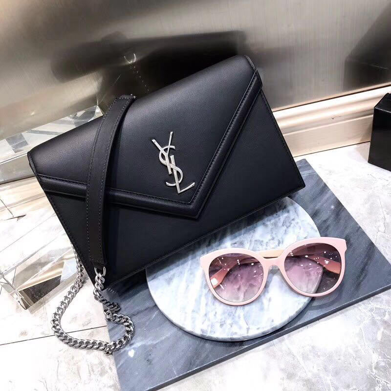 BB - YSL Bag - 2553