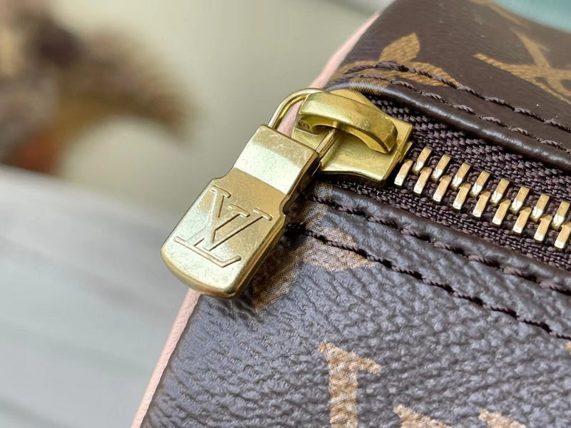 BB - LV Bags - 17136