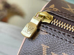 BB - LV Bags - 17136