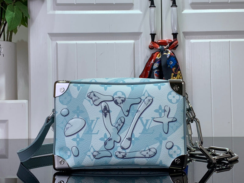 LO - LV Bags - 15227