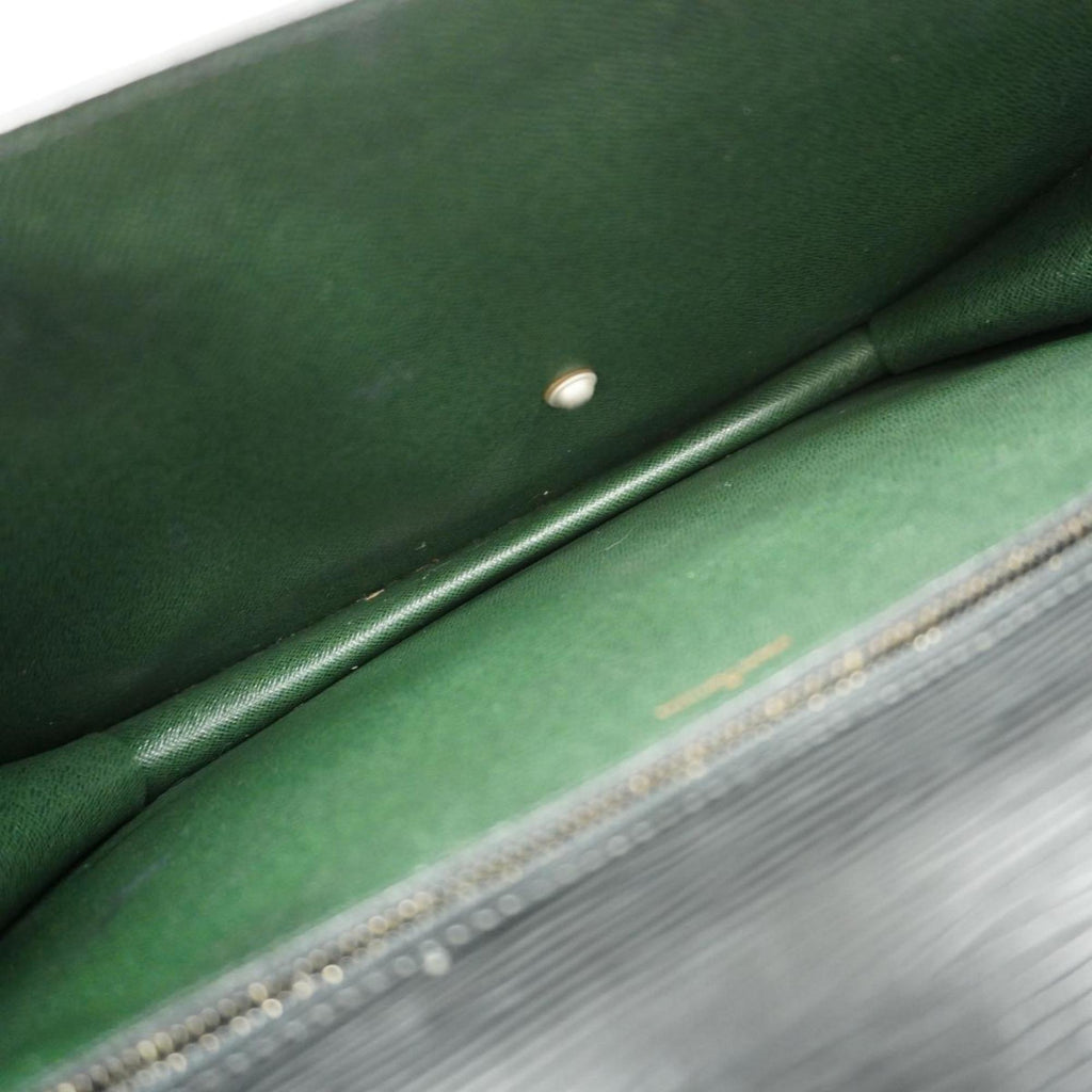 LO-LV bags 725