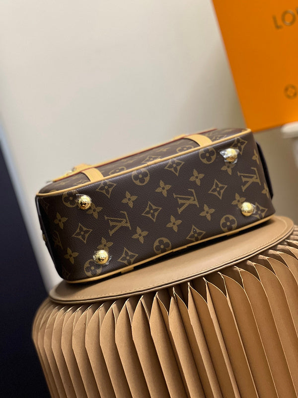 LO - LV Bags - 16143