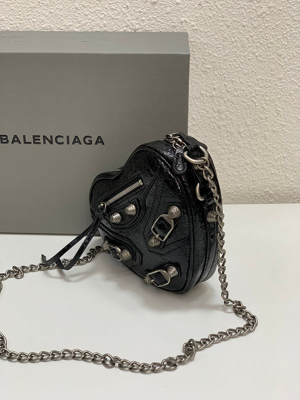 LO - BLN-CIAGA WOMEN LUXURY BAGS - 810