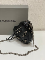 LO - BLN-CIAGA WOMEN LUXURY BAGS - 810