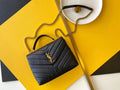 Lusso Official - SLY Bags 312