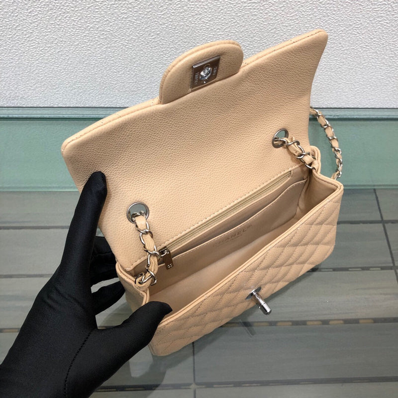 LO - CHL Bags - 2548