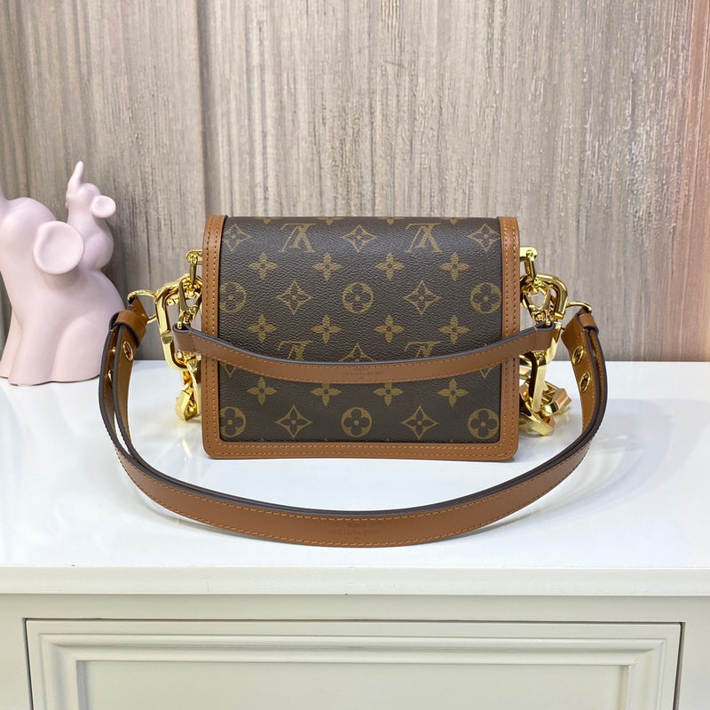 LO - LV Bags - 16109