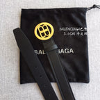 BLN-CIAGA WOMEN LUXURY BAGS - 005